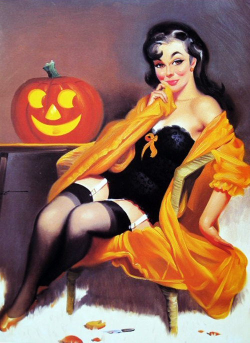 Trick or Treat Fragrance Oil Trick or Treat Fragrance Oil